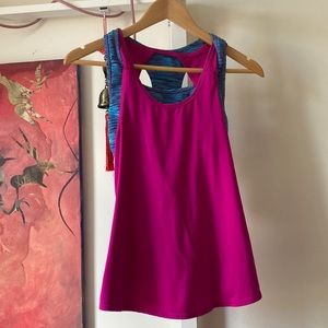 •Sport• COMBO DEAL